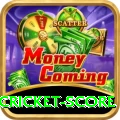 espn live cricket score Gaming Elite