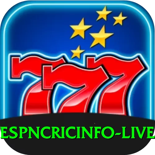 espncricinfo live Money King v4.1.8 - 2