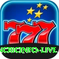 espncricinfo live Money King v4.1.8