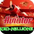 euro millions Money Deluxe v3.2.2