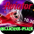 euro millions - Prime Earning App