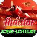 euromillions lottery - Gaming Deluxe