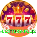 euromillions lottery Champion Pakistan