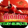 euromillions lottery results Master - Free Download