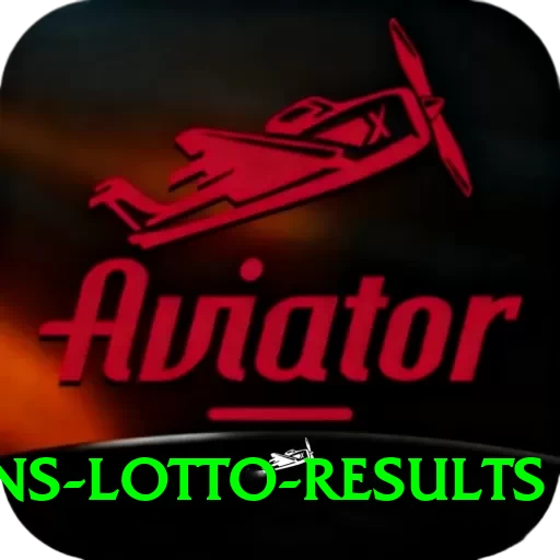 euromillions lotto results Pakistan Pro v2.0.4 - 2