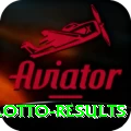 euromillions lotto results Pakistan Pro v2.0.4