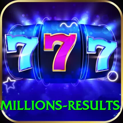 euromillions results Money Super v4.8.5 - 2
