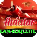 european roulette - Slots Super