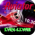 evin lewis Prime APK v5.4.9