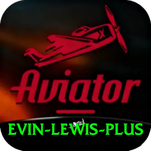 evin lewis Jackpot Extreme v4.9.6 - 2