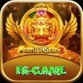 F6 Game Pro Max v3.0.5