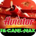 f6 game - Slots Max