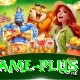F6 Game Games (Casino & Earning) Max v3.5.7