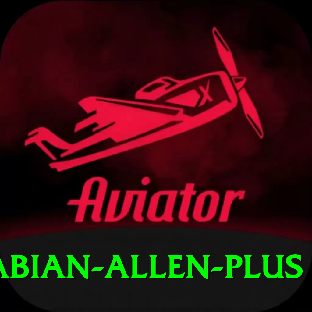 fabian allen Turbo v1.6.6 - 2