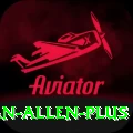 fabian allen Turbo v1.6.6