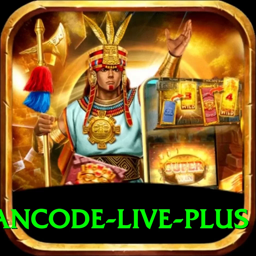 fancode live Slot Machine Supreme - 2