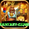 Fantasy Gems Plus Pro v5.2.6