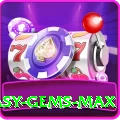 fantasy gems Extreme Jackpot