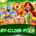 Fantasy Gems Elite v2.3.3