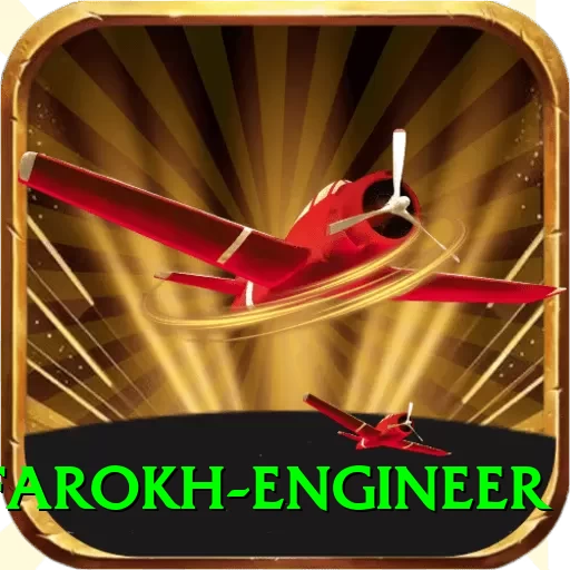 farokh engineer APK Supreme v1.0.0 - 2