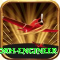 farokh engineer APK Supreme v1.0.0