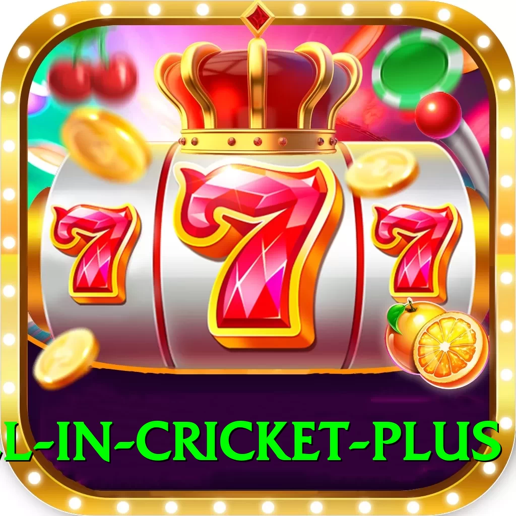 fastest ball in cricket Gaming Mega v4.2.0 - 2