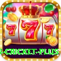 fastest ball in cricket Gaming Mega v4.2.0