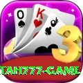 Fatah777 Game Games (Casino & Earning) Master v3.3.8