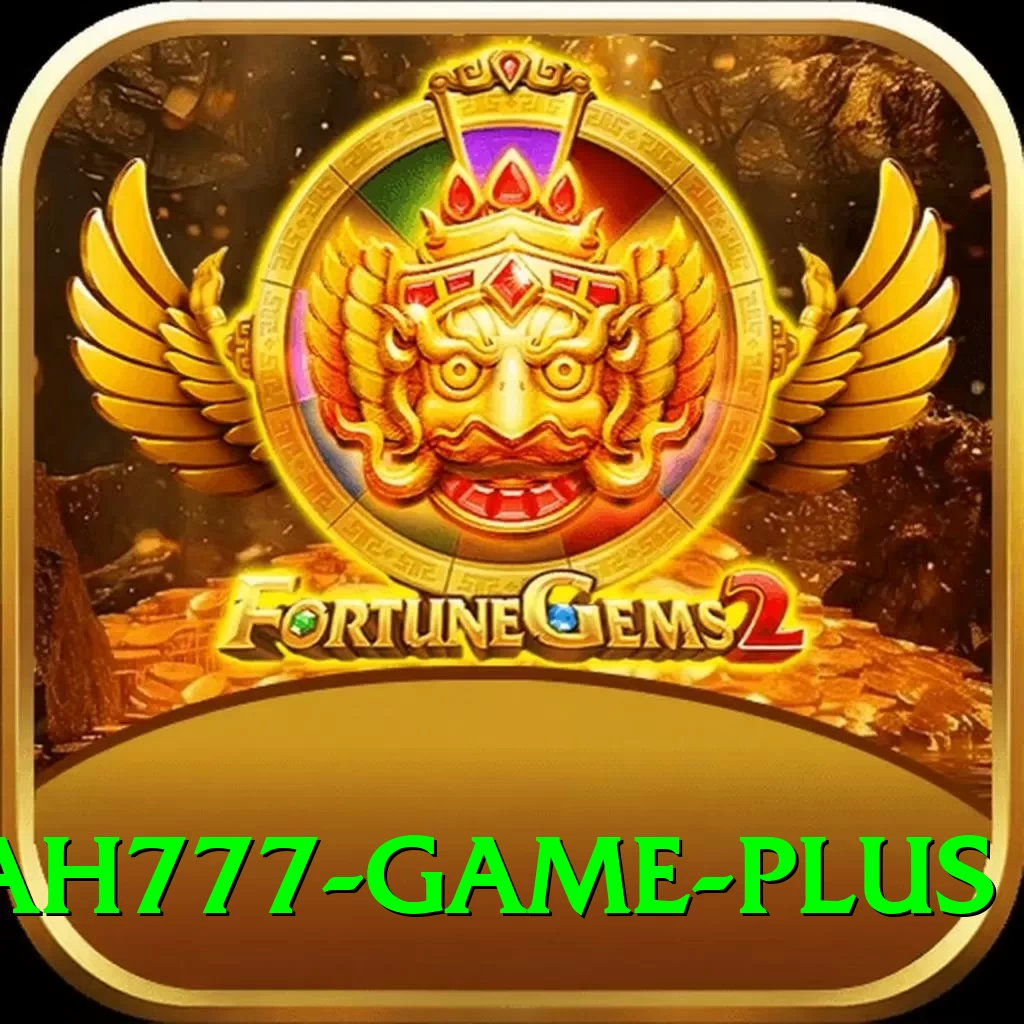 Fatah777 Game Games (Casino & Earning) Plus v3.8.5 - 2