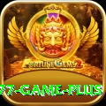 Fatah777 Game Games (Casino & Earning) Plus v3.8.5