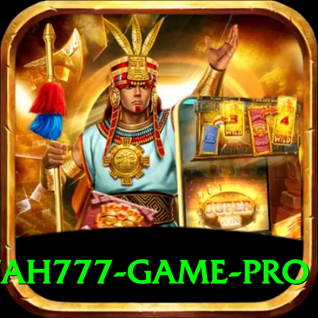 Fatah777 Game - Live Plus - 2