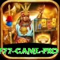 Fatah777 Game - Live Plus