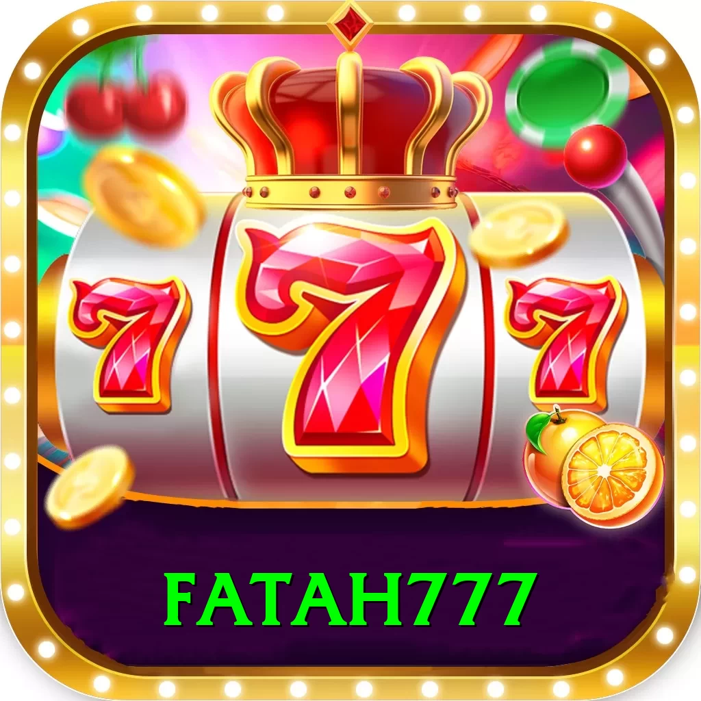 fatah777 Cash Turbo - 2