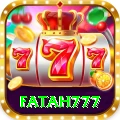 fatah777 Cash Turbo