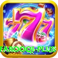 fazalhaq farooqi - Slots Extreme