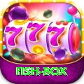 fish box Elite - Win Real PKR