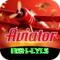 fish eyes Slot Machine Prime