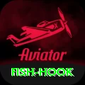 fish hook Master - Win Real PKR