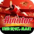 fishing bait Official v5.6.2