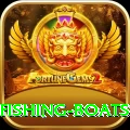 fishing boats Pro v1.1.8