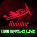 fishing gear Jackpot VIP v2.0.1
