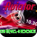 fishing hooks - Slots Supreme