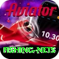 fishing nets - Real Money Max
