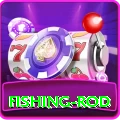 fishing rod Pakistan Turbo v3.3.1