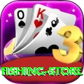 fishing store Plus v5.6.2