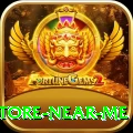fishing store near me Jackpot Deluxe v5.5.7