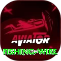 fishing wire - Real Money Supreme