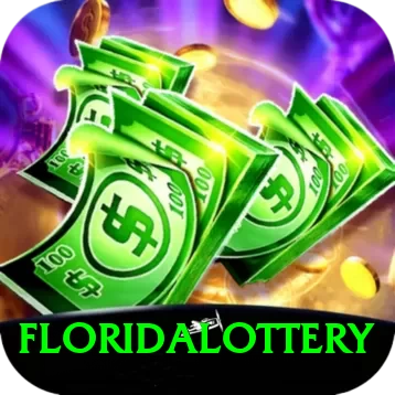 floridalottery Plus - Win Real PKR - 2