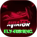 fly fishing Prime Latest v1.4.8