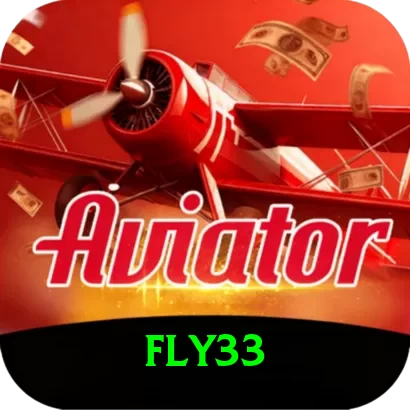 fly33 Games (Casino & Earning) Ultimate v3.2.1 - 2